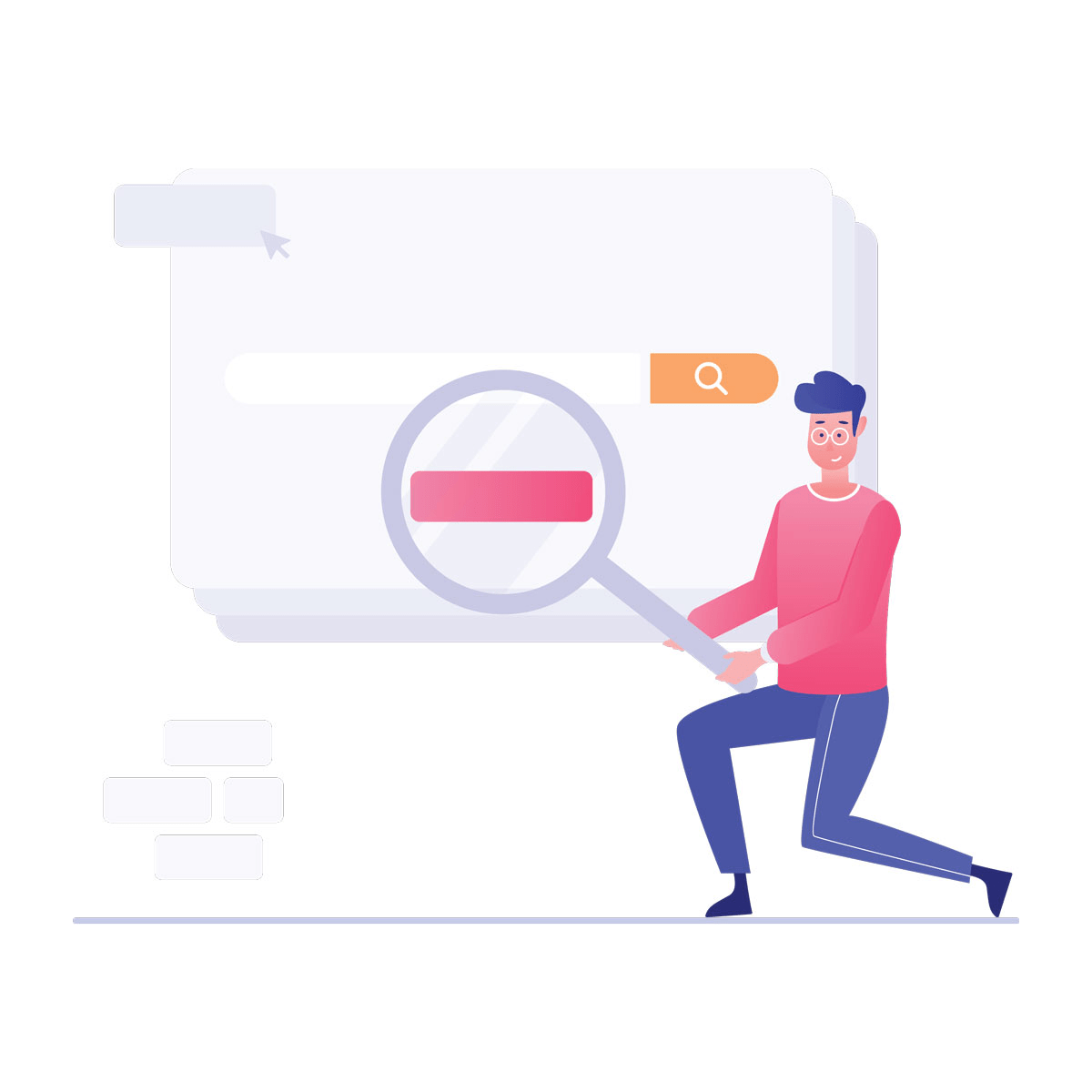 Life Style Academy Randathani